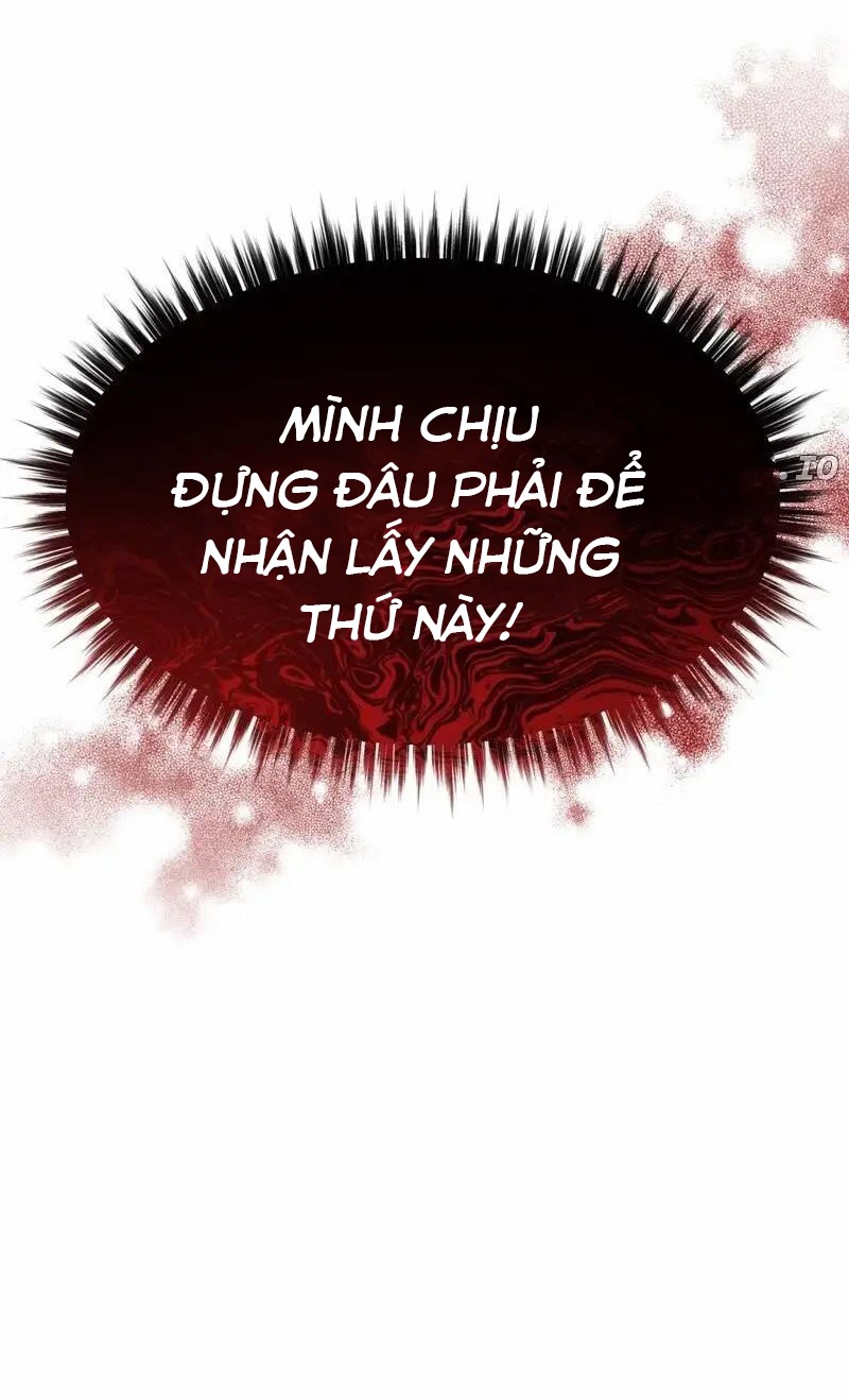 Sự quyến rũ của người vợ Chapter 21 - Next Chapter 22