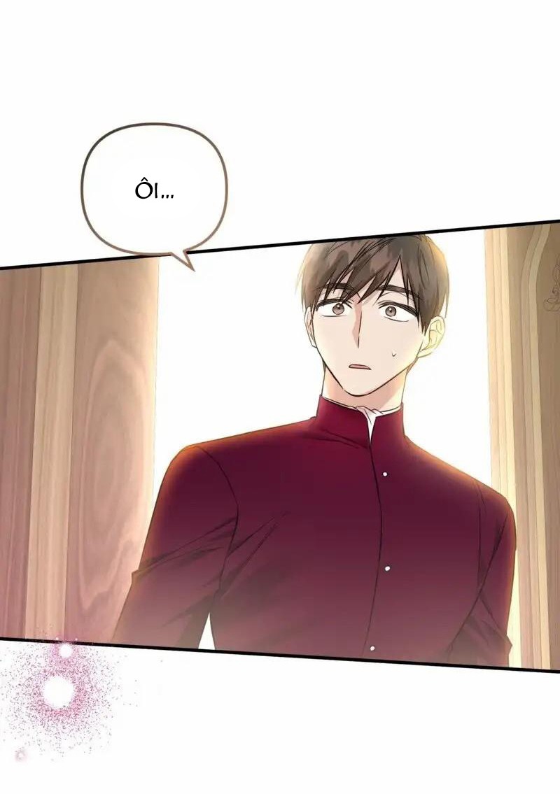 Sự quyến rũ của người vợ Chapter 21 - Next Chapter 22