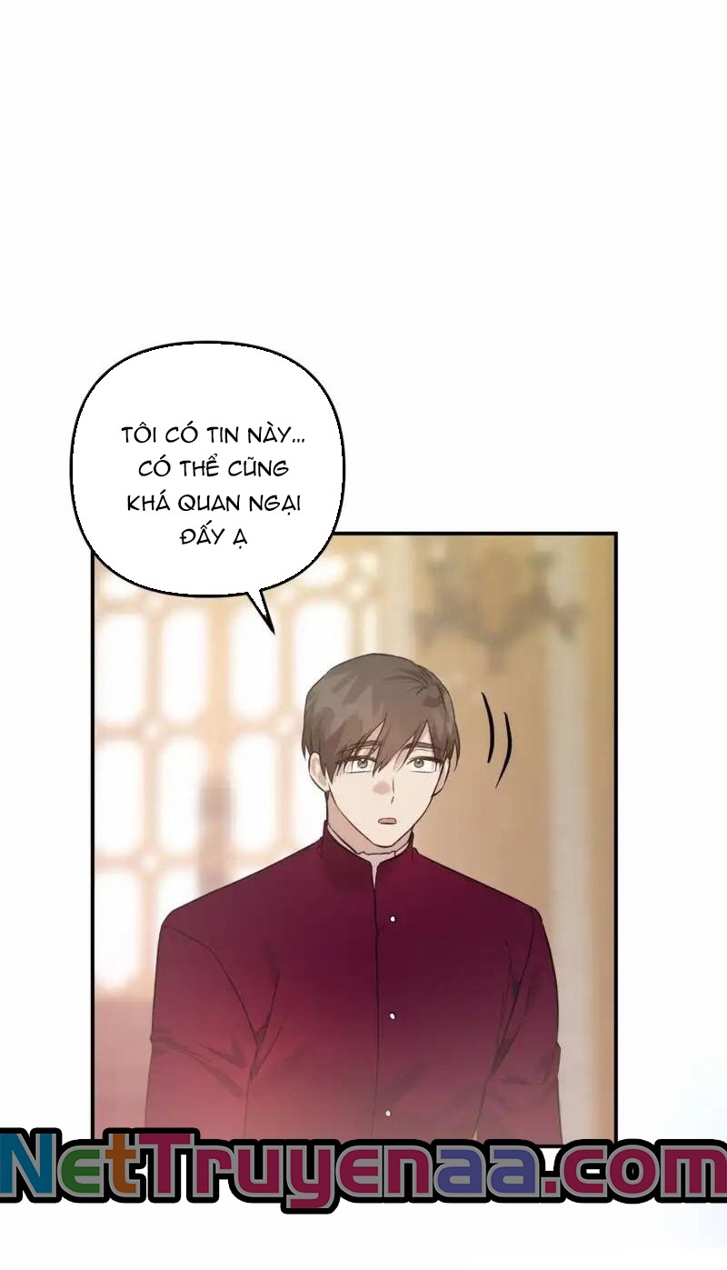 Sự quyến rũ của người vợ Chapter 21 - Next Chapter 22