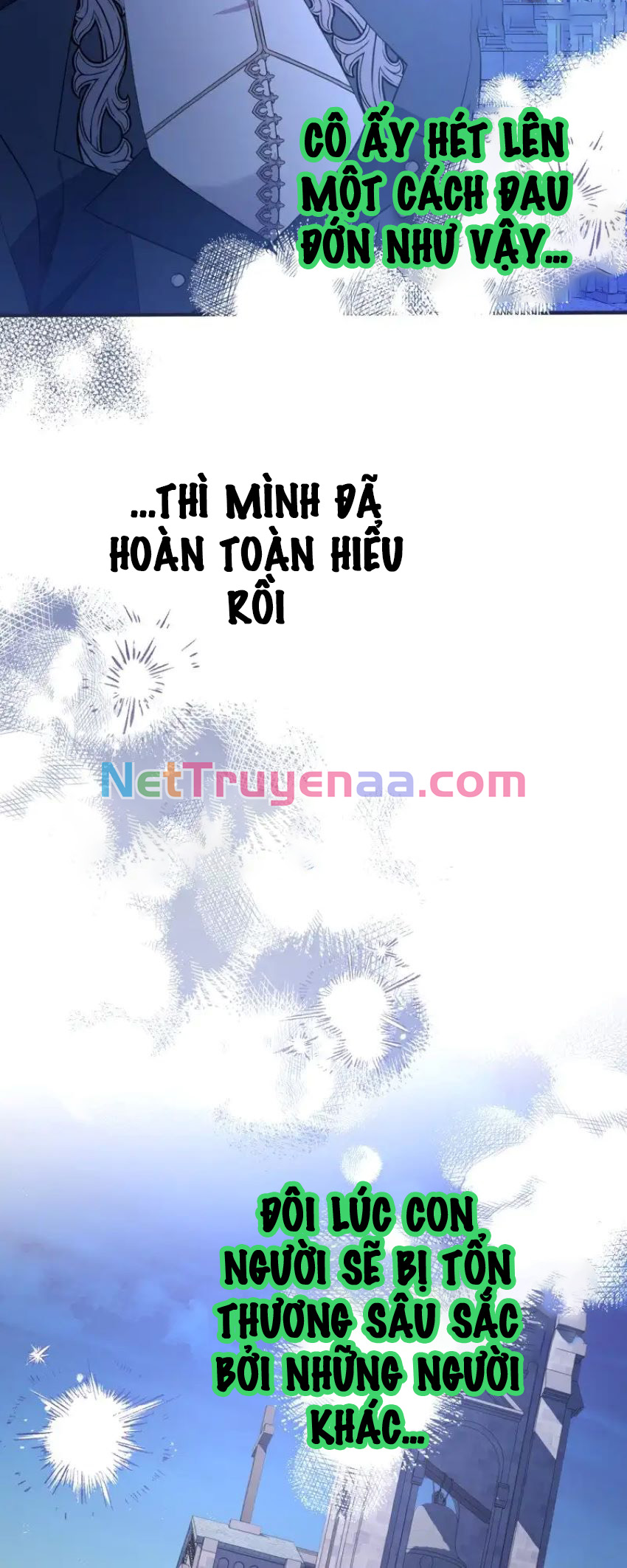 Sự quyến rũ của người vợ Chapter 23 - Next Chapter 24