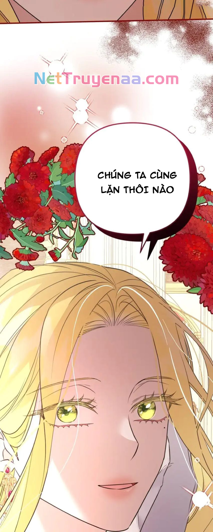 Sự quyến rũ của người vợ Chapter 23 - Next Chapter 24