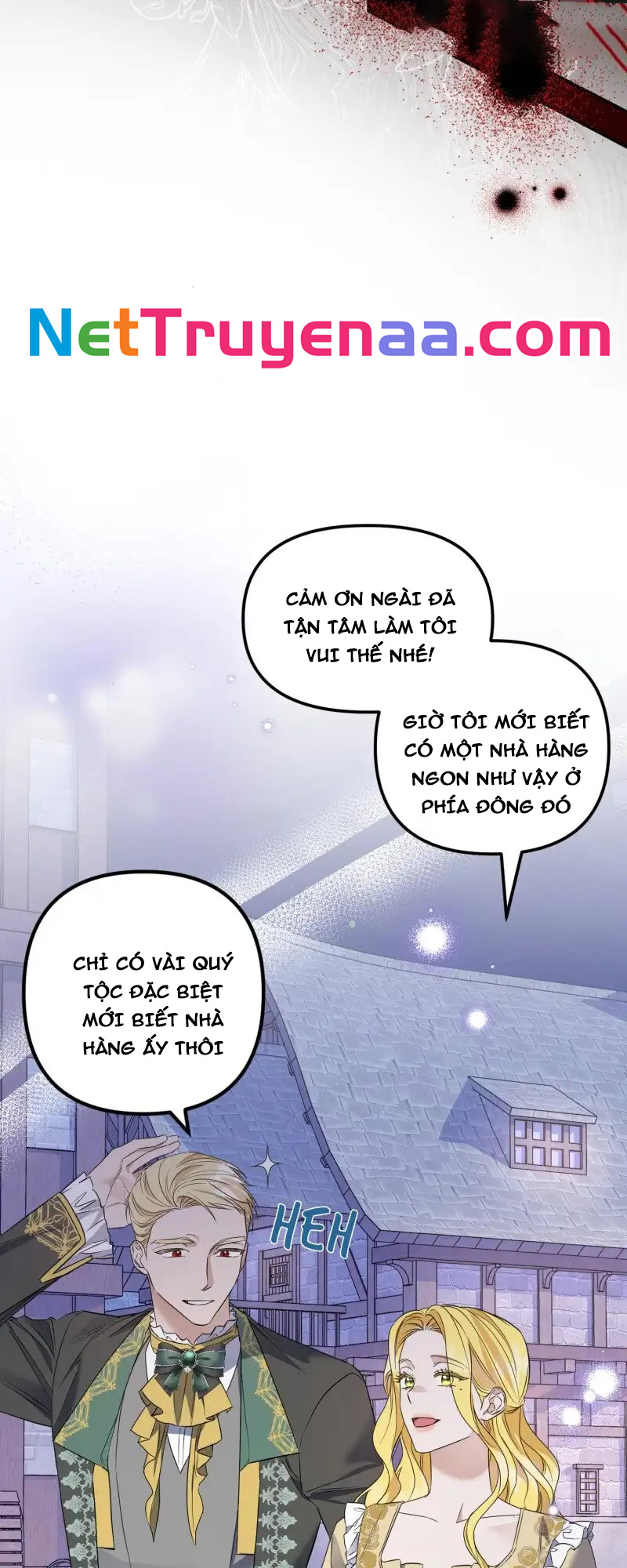 Sự quyến rũ của người vợ Chapter 26 - Next Chapter 27