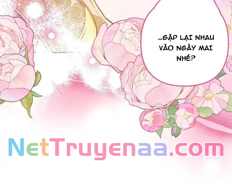 Sự quyến rũ của người vợ Chapter 26 - Next Chapter 27