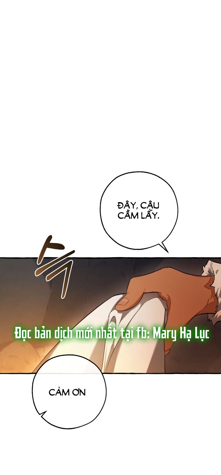 sự ra đời của một anh hùng Chapter 104.1 - Next Chapter 104.2