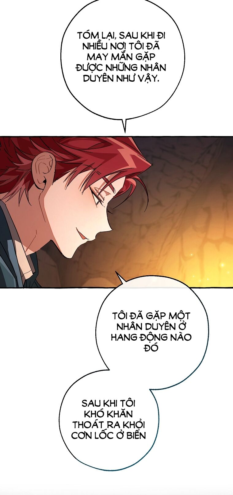 sự ra đời của một anh hùng Chapter 105.1 - Next Chapter 105.2