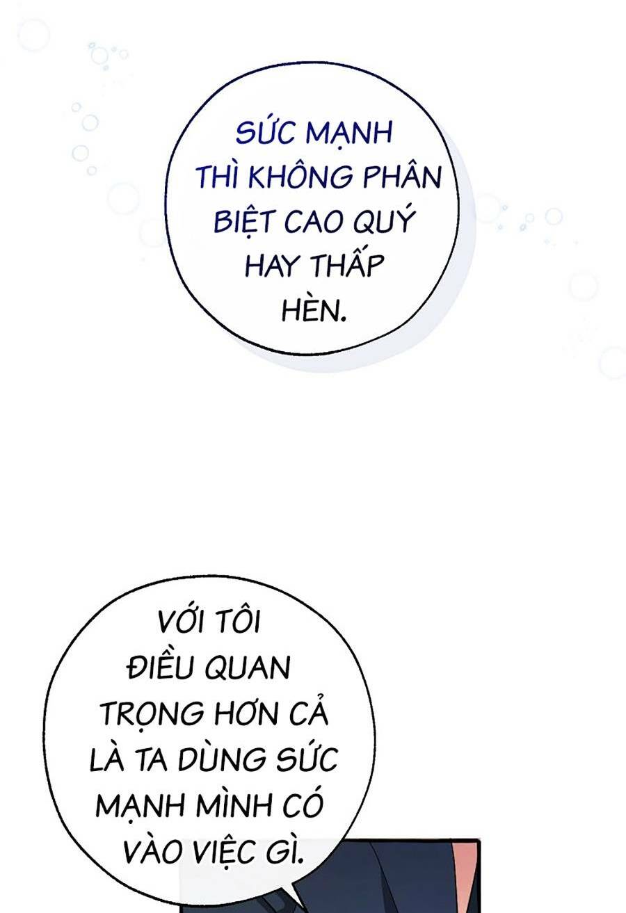 sự ra đời của một anh hùng chapter 105 - Trang 2