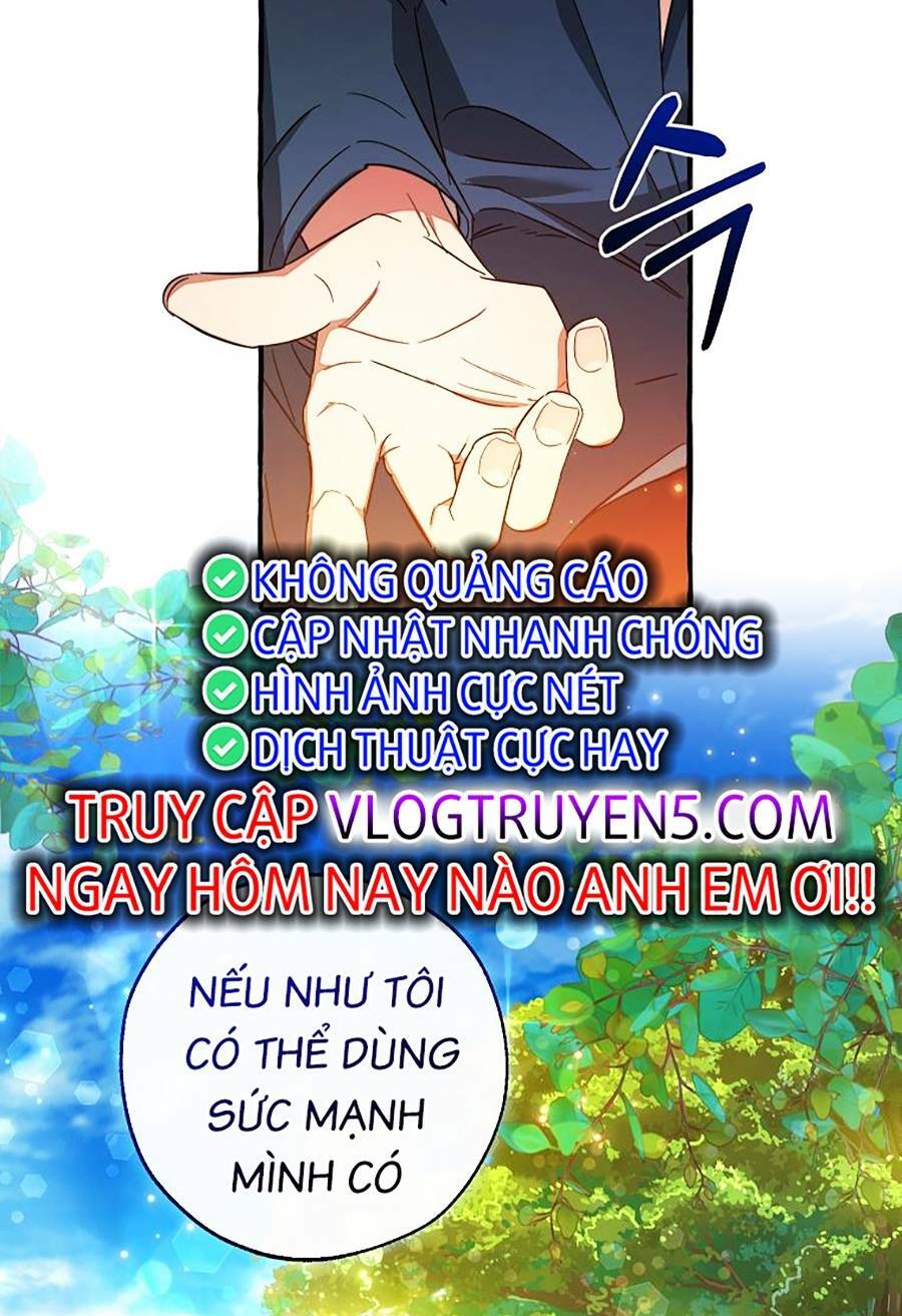 sự ra đời của một anh hùng chapter 105 - Trang 2