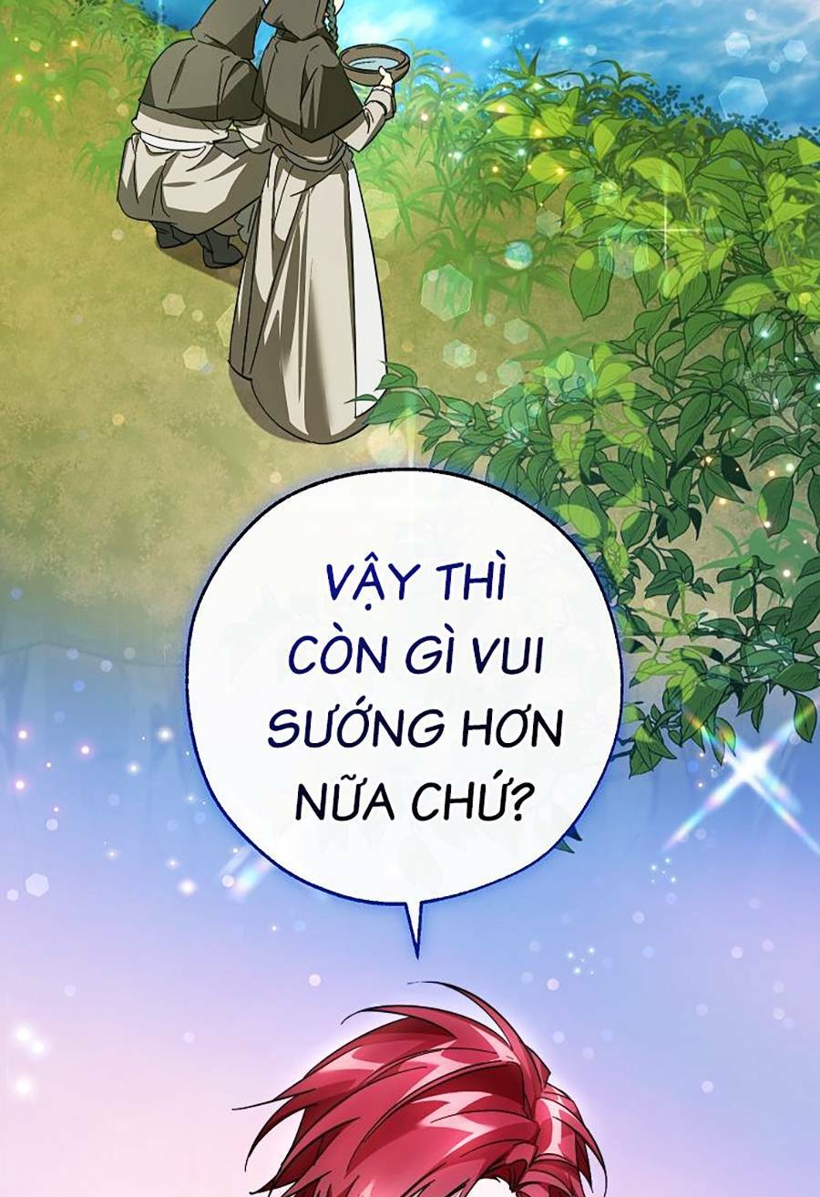 sự ra đời của một anh hùng chapter 105 - Trang 2