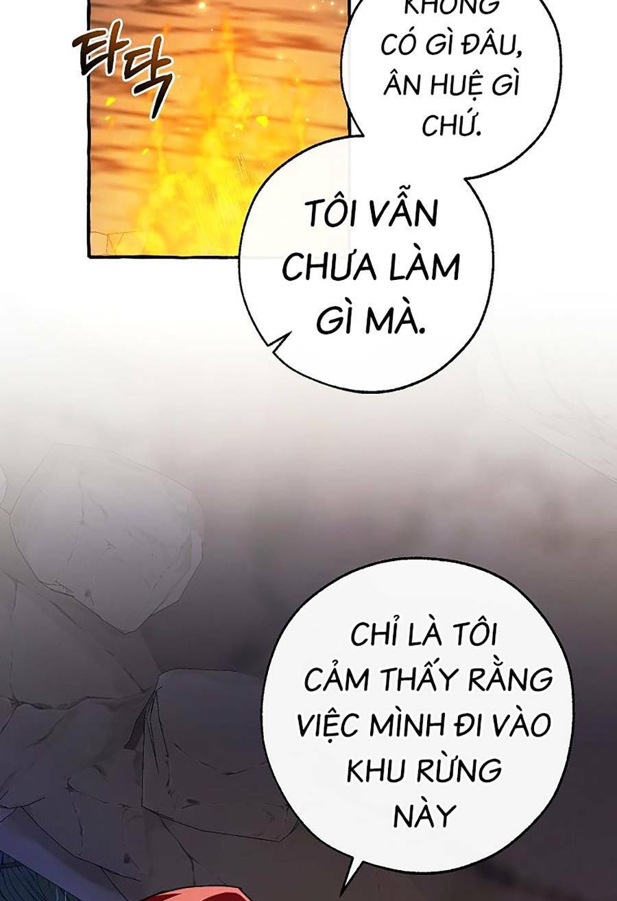 sự ra đời của một anh hùng chapter 105 - Trang 2