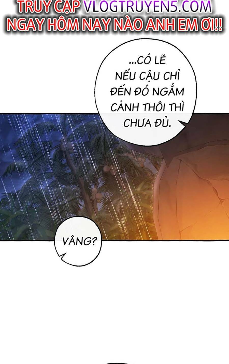 sự ra đời của một anh hùng chapter 105 - Trang 2