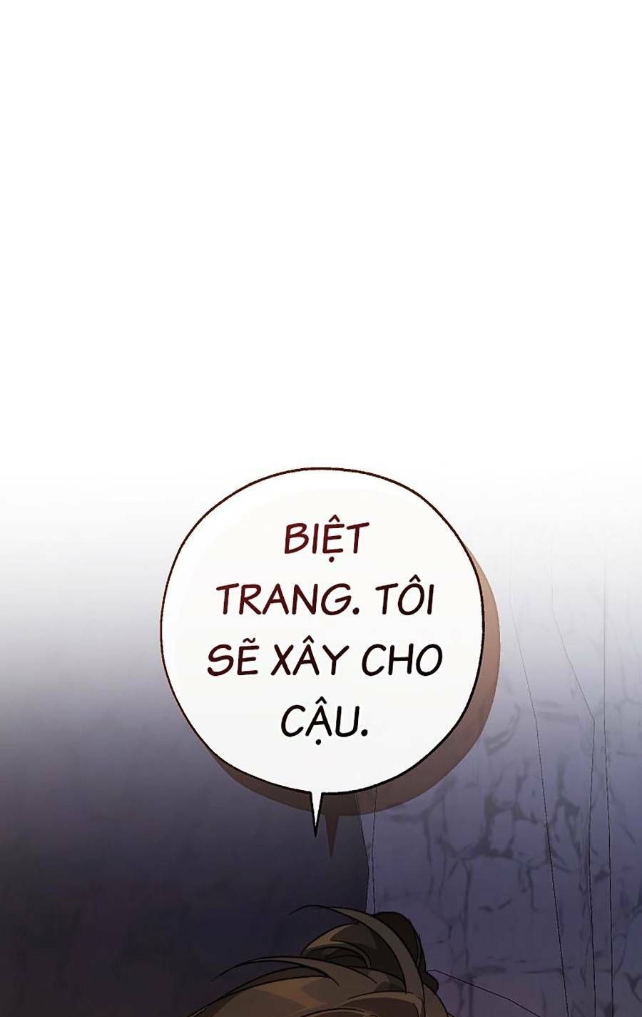 sự ra đời của một anh hùng chapter 105 - Trang 2