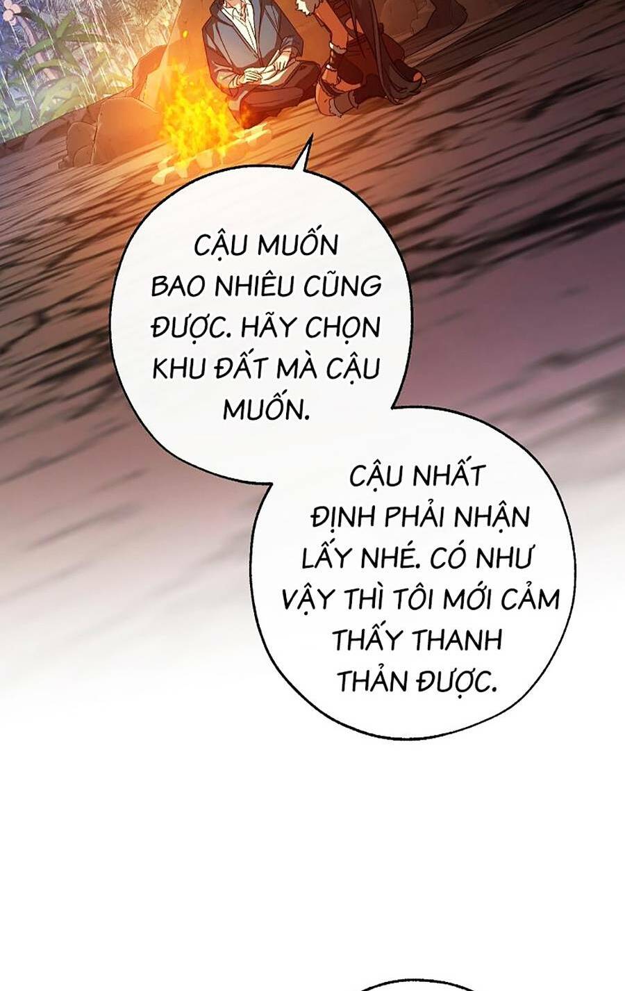 sự ra đời của một anh hùng chapter 105 - Trang 2