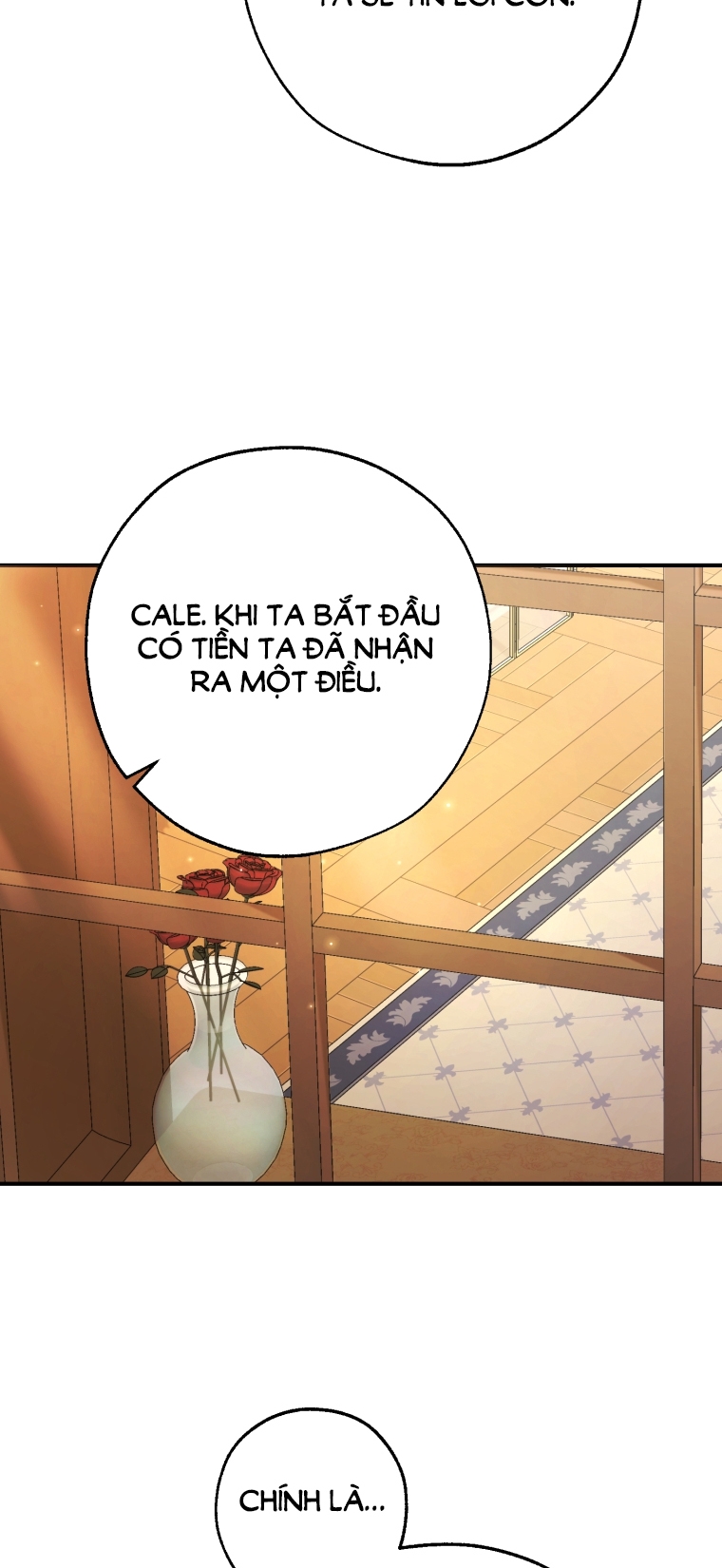 sự ra đời của một anh hùng Chapter 109.2 - Next chapter 110