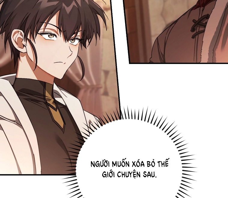 sự ra đời của một anh hùng Chapter 110.2 - Next chapter 111