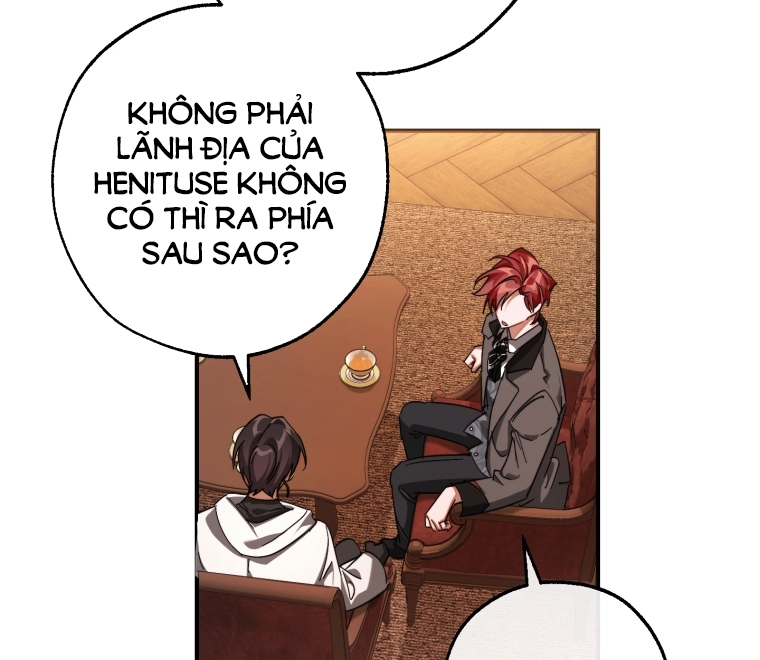 sự ra đời của một anh hùng Chapter 110.2 - Next chapter 111