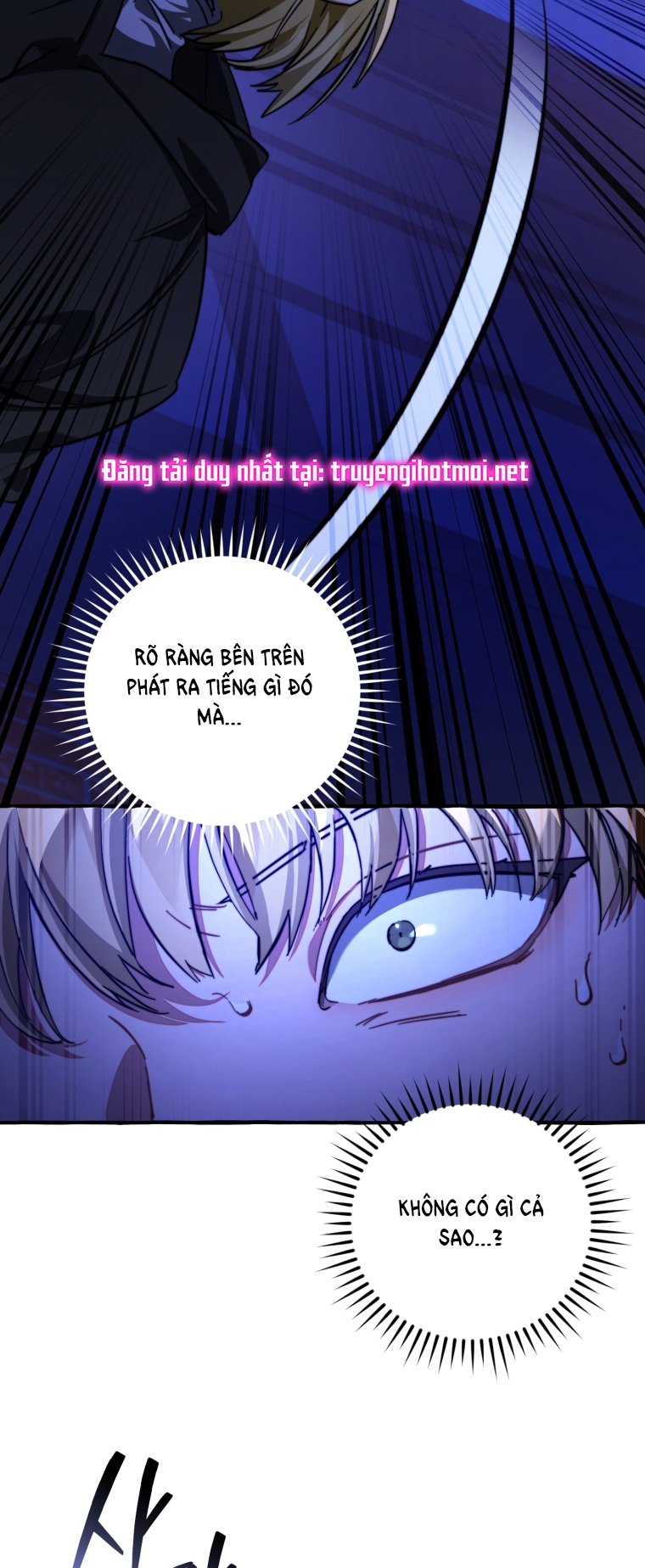 sự ra đời của một anh hùng Chapter 110.2 - Next chapter 111