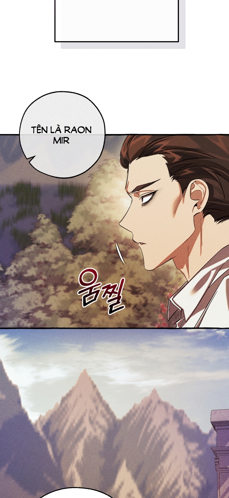 sự ra đời của một anh hùng Chapter 111.2 - Next chapter 112