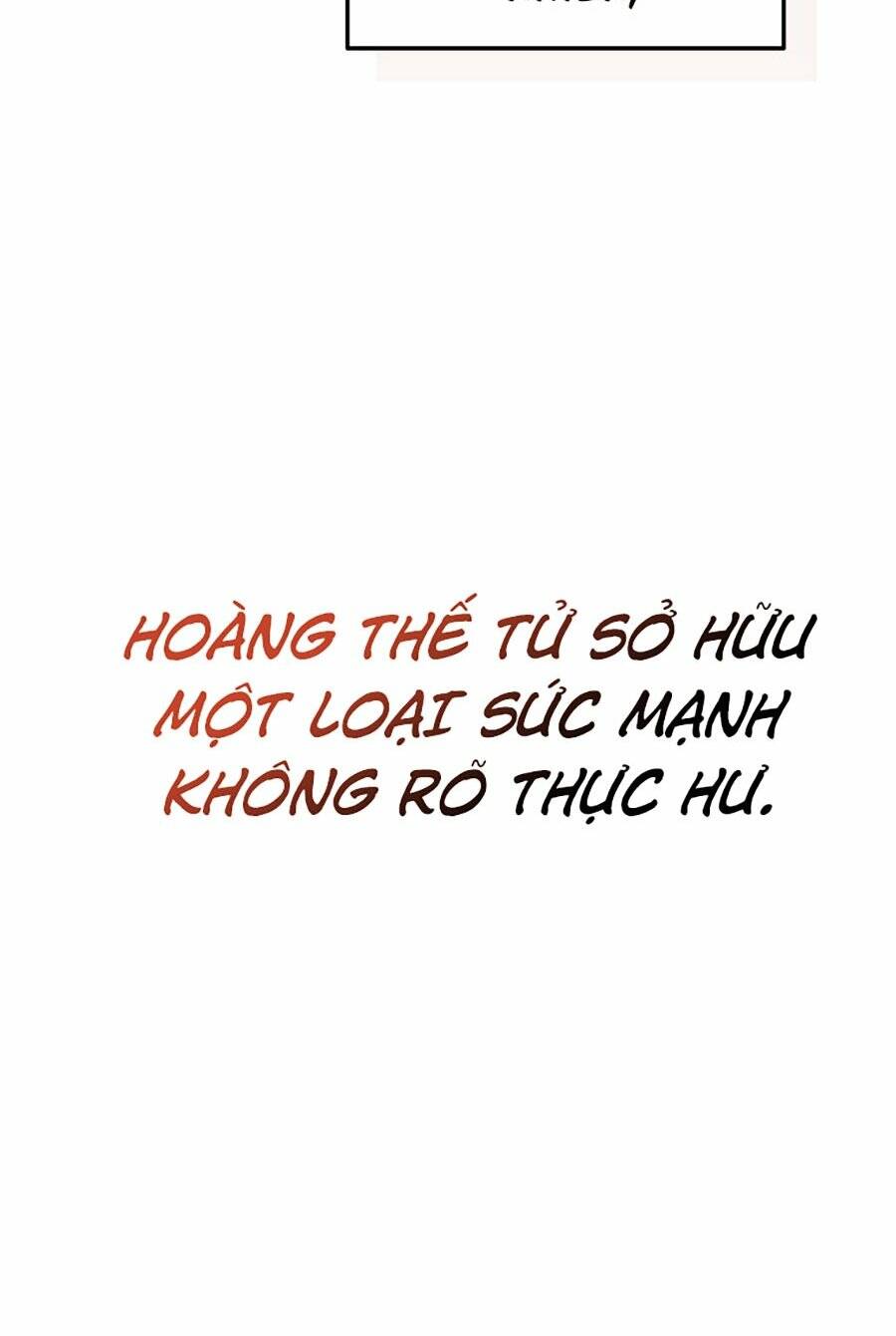 sự ra đời của một anh hùng chapter 113 - Trang 2