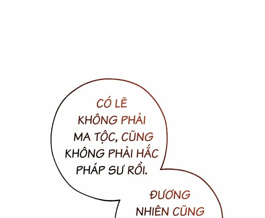 sự ra đời của một anh hùng chapter 113 - Trang 2