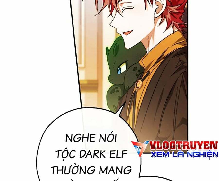 sự ra đời của một anh hùng chapter 113 - Trang 2