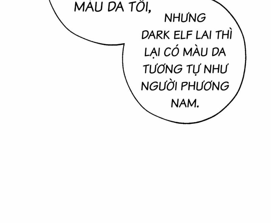 sự ra đời của một anh hùng chapter 113 - Trang 2