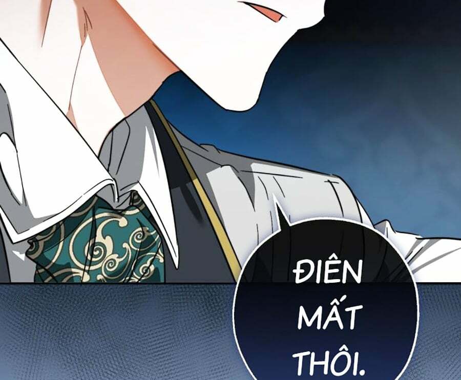 sự ra đời của một anh hùng chapter 113 - Trang 2