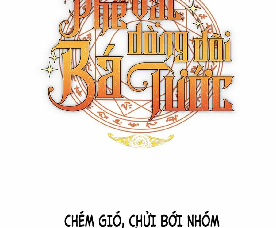 sự ra đời của một anh hùng chapter 113 - Trang 2