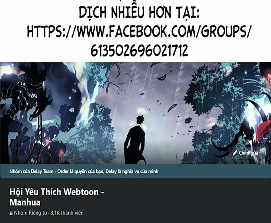 sự ra đời của một anh hùng chapter 113 - Trang 2