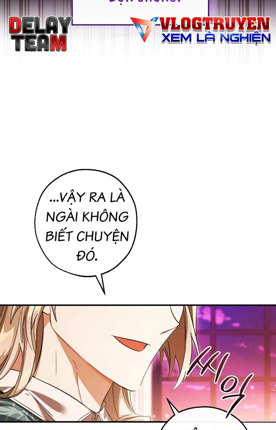 sự ra đời của một anh hùng chapter 113 - Trang 2