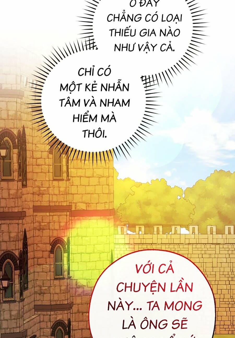 sự ra đời của một anh hùng chapter 113 - Trang 2