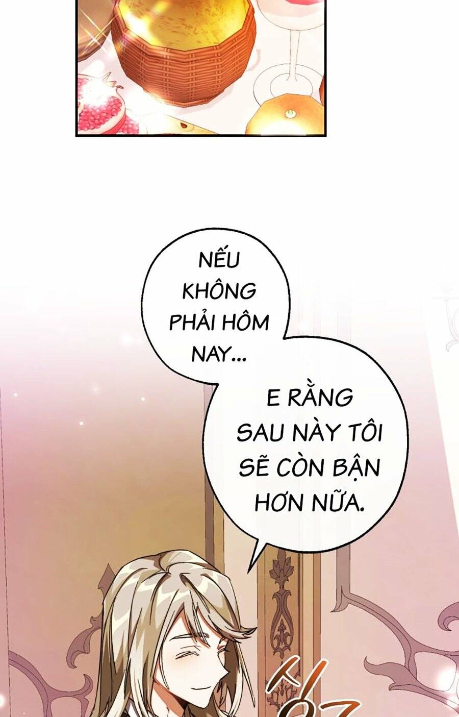 sự ra đời của một anh hùng chapter 113 - Trang 2