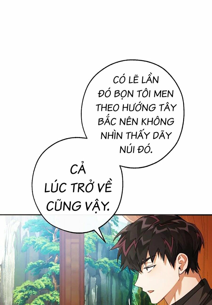 sự ra đời của một anh hùng chapter 113 - Trang 2