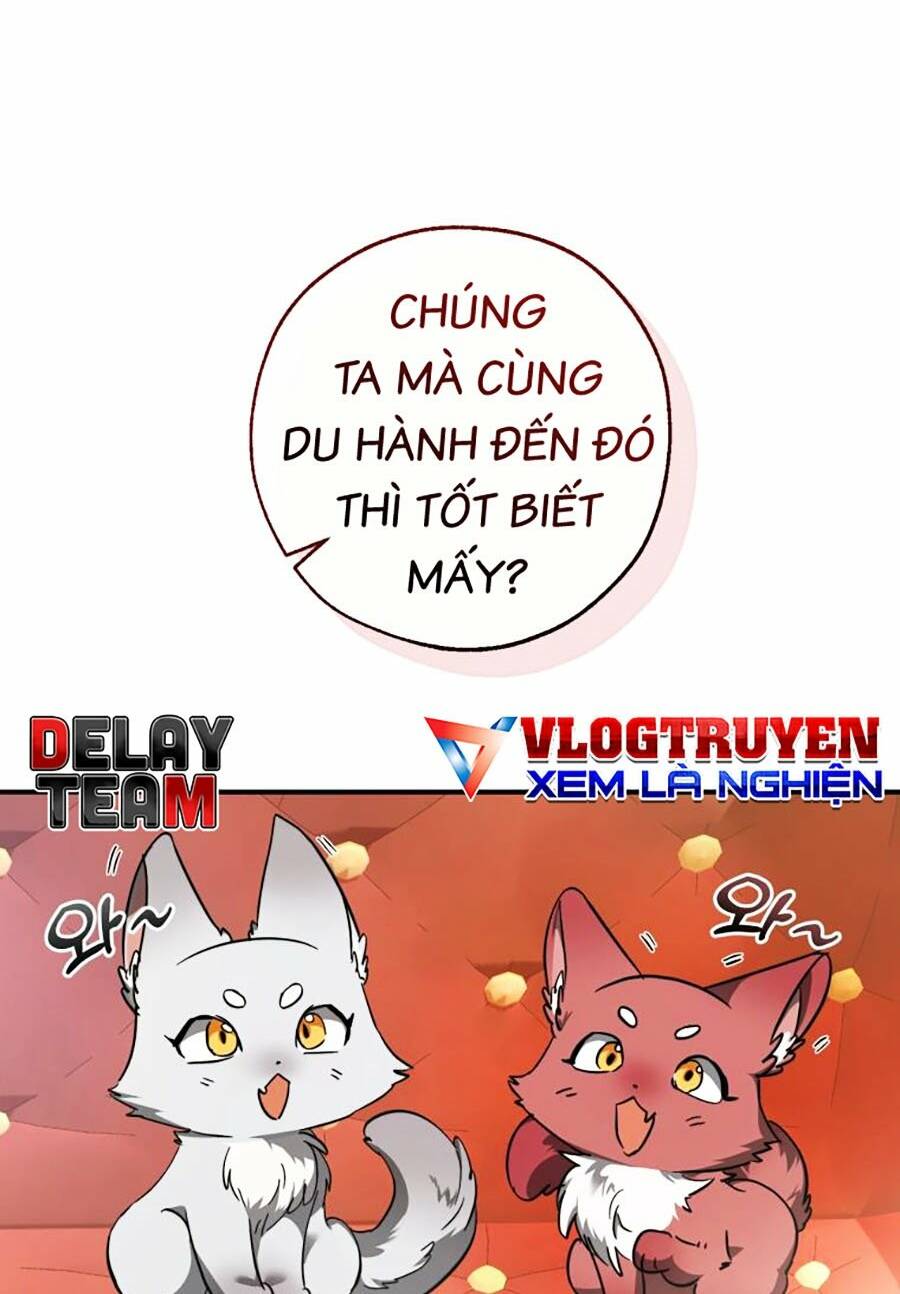 sự ra đời của một anh hùng chapter 113 - Trang 2