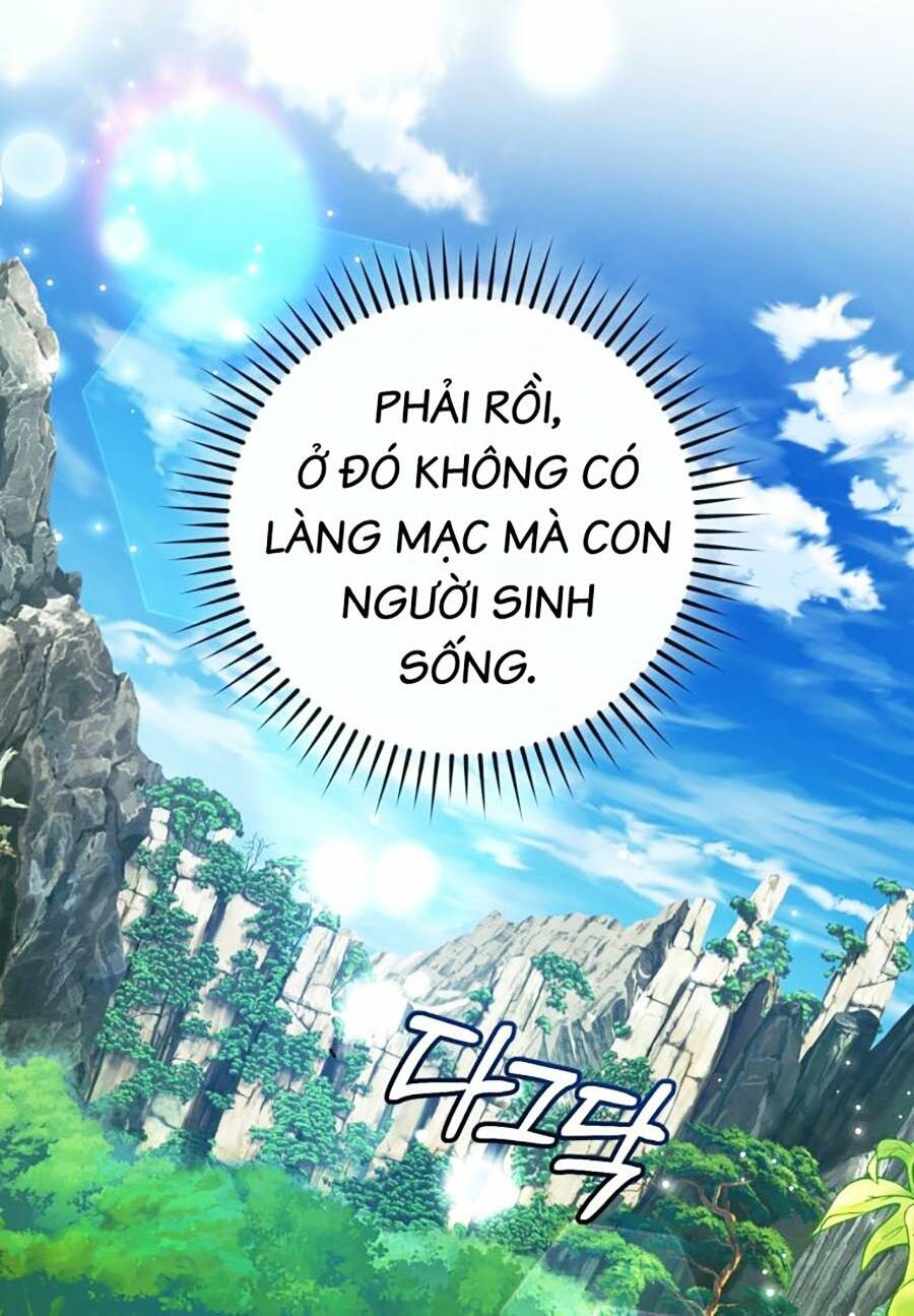 sự ra đời của một anh hùng chapter 113 - Trang 2