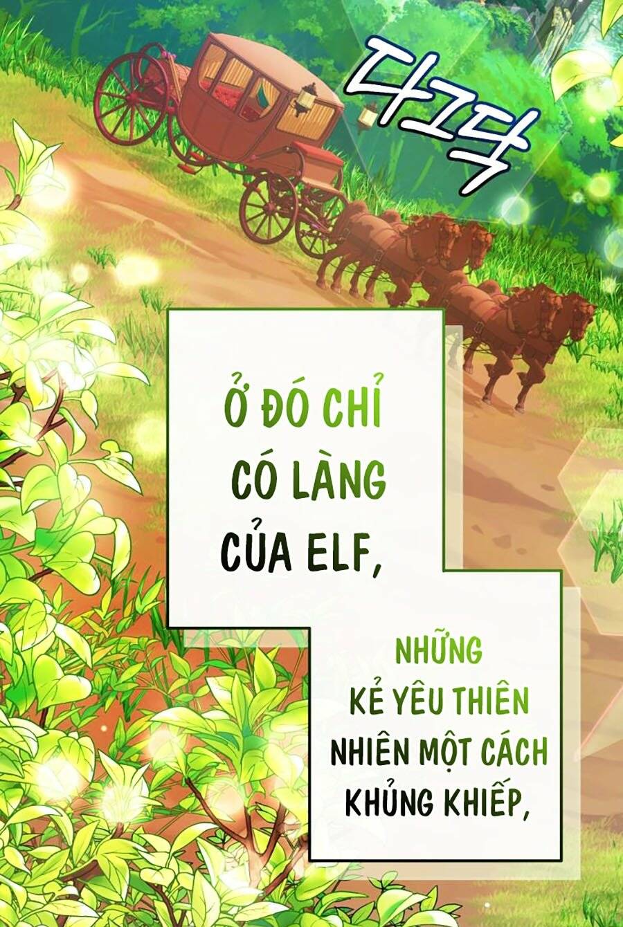 sự ra đời của một anh hùng chapter 113 - Trang 2