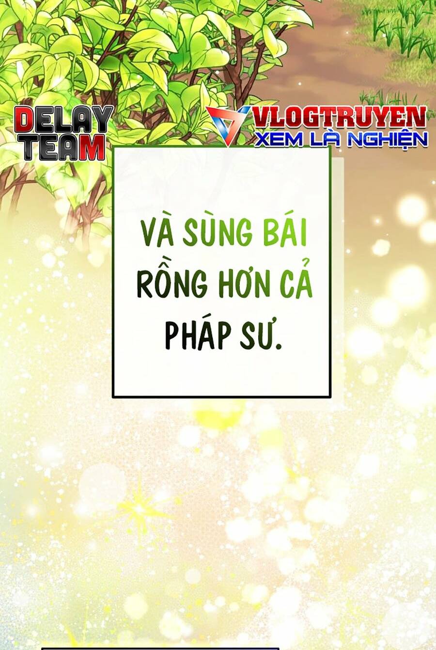 sự ra đời của một anh hùng chapter 113 - Trang 2