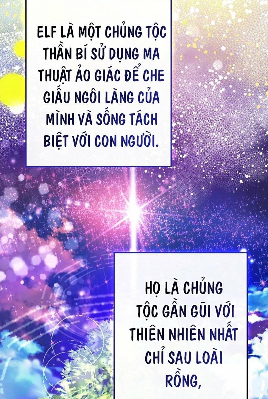 sự ra đời của một anh hùng chapter 113 - Trang 2