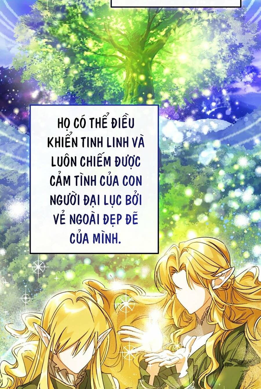 sự ra đời của một anh hùng chapter 113 - Trang 2