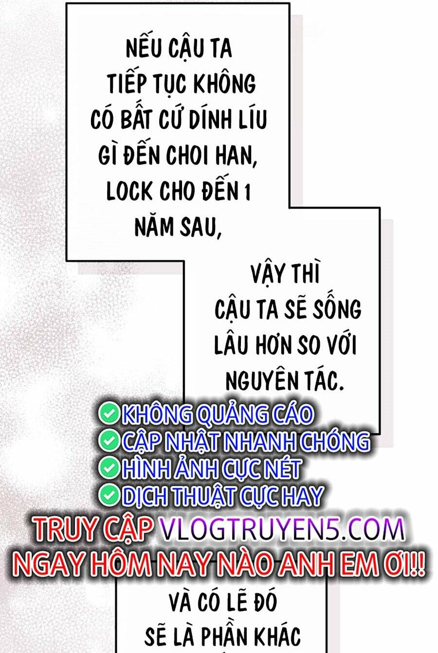 sự ra đời của một anh hùng chapter 113 - Trang 2