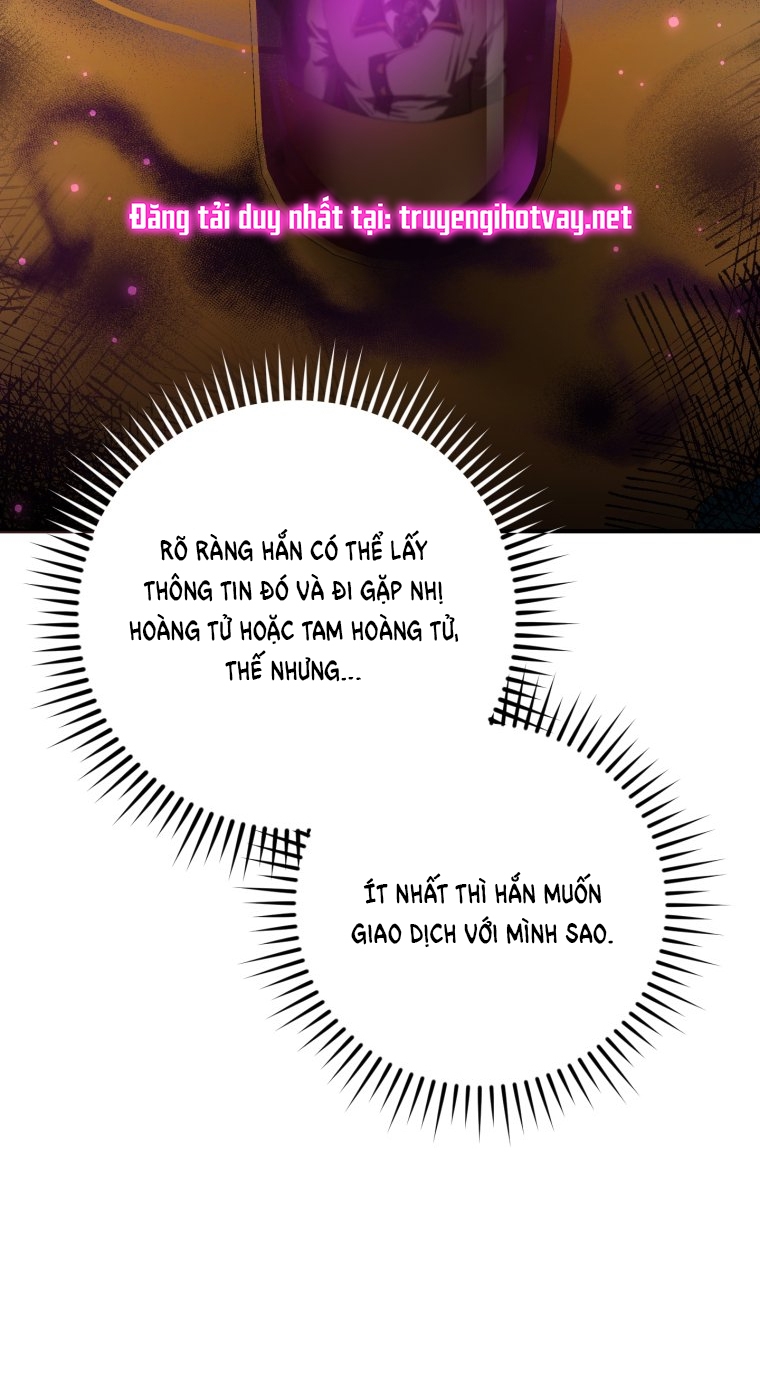 sự ra đời của một anh hùng Chapter 114.1 - Next Chapter 114.2