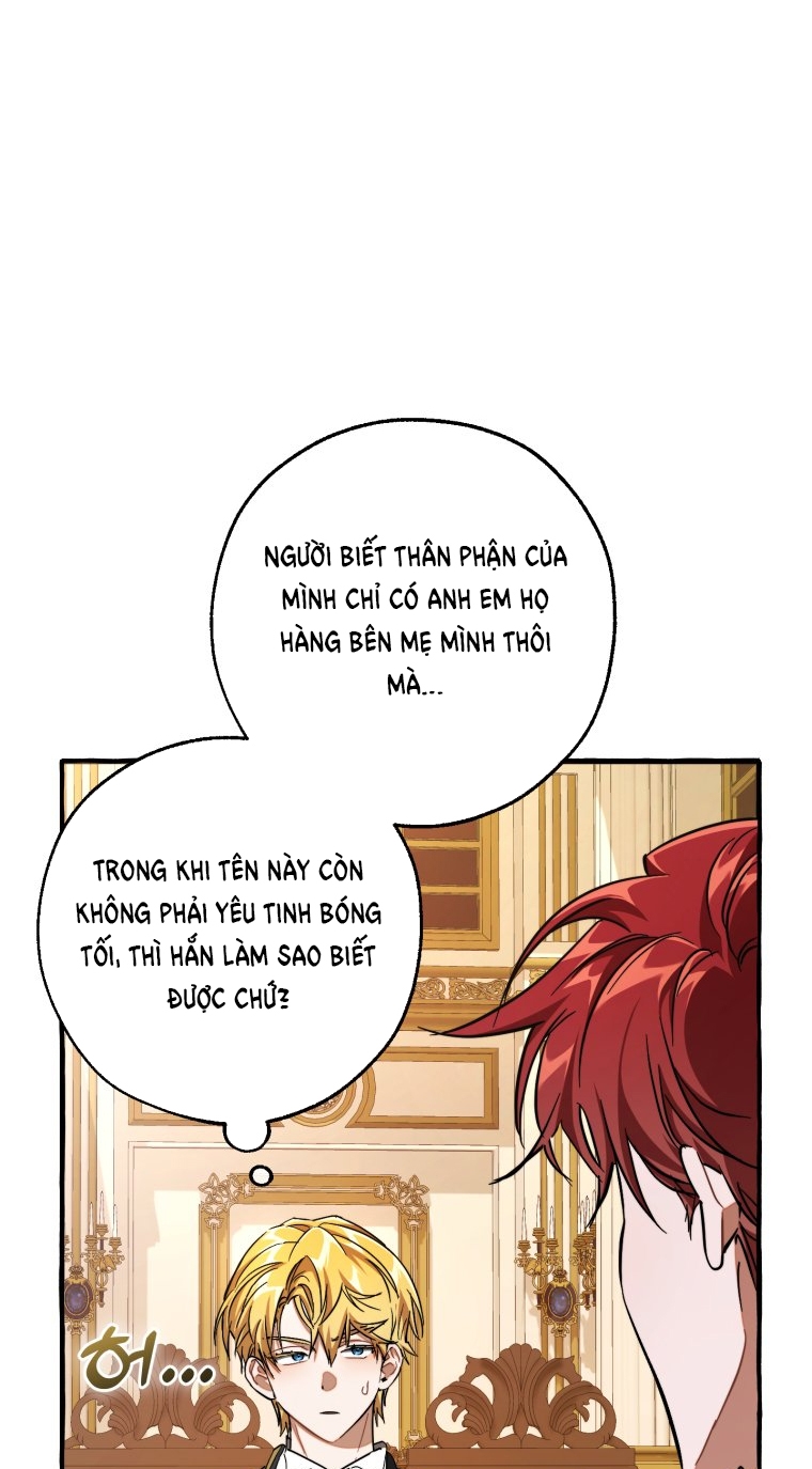 sự ra đời của một anh hùng Chapter 114.1 - Next Chapter 114.2