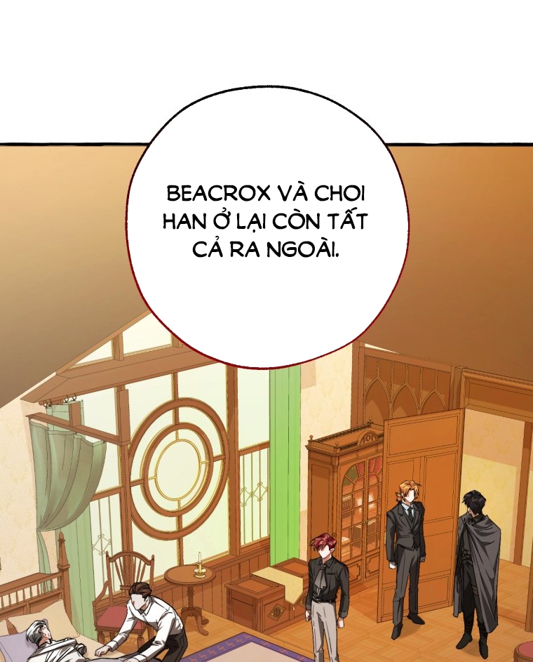 sự ra đời của một anh hùng Chapter 114.2 - Next Chapter 115