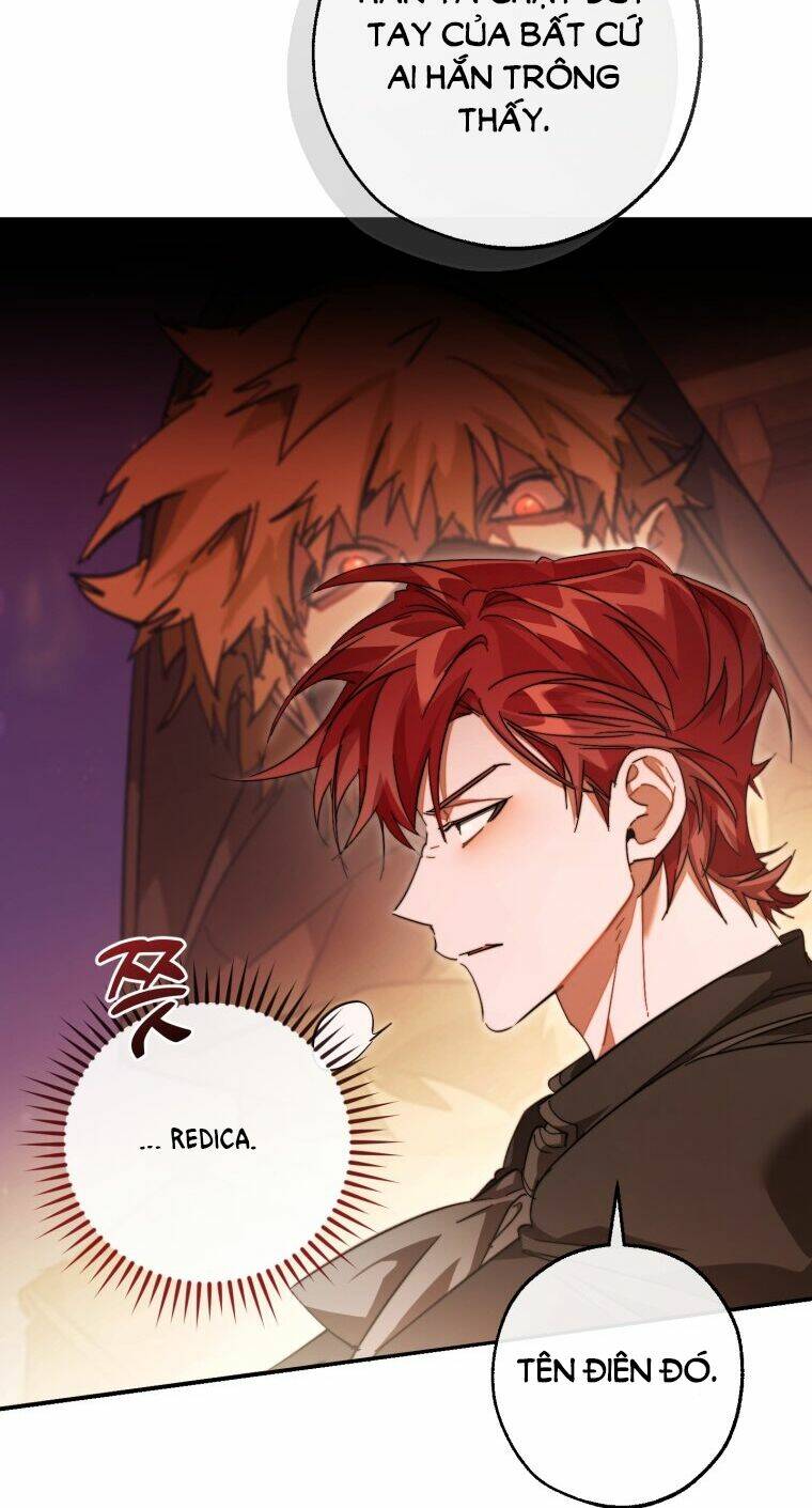 sự ra đời của một anh hùng chapter 115.1 - Trang 2