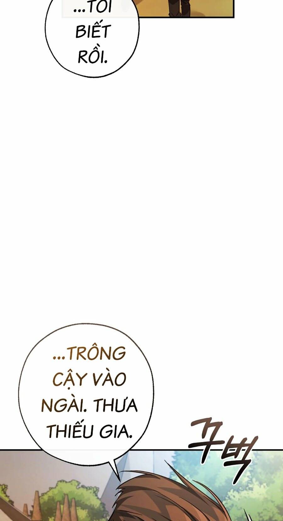 sự ra đời của một anh hùng chapter 117 - Trang 2