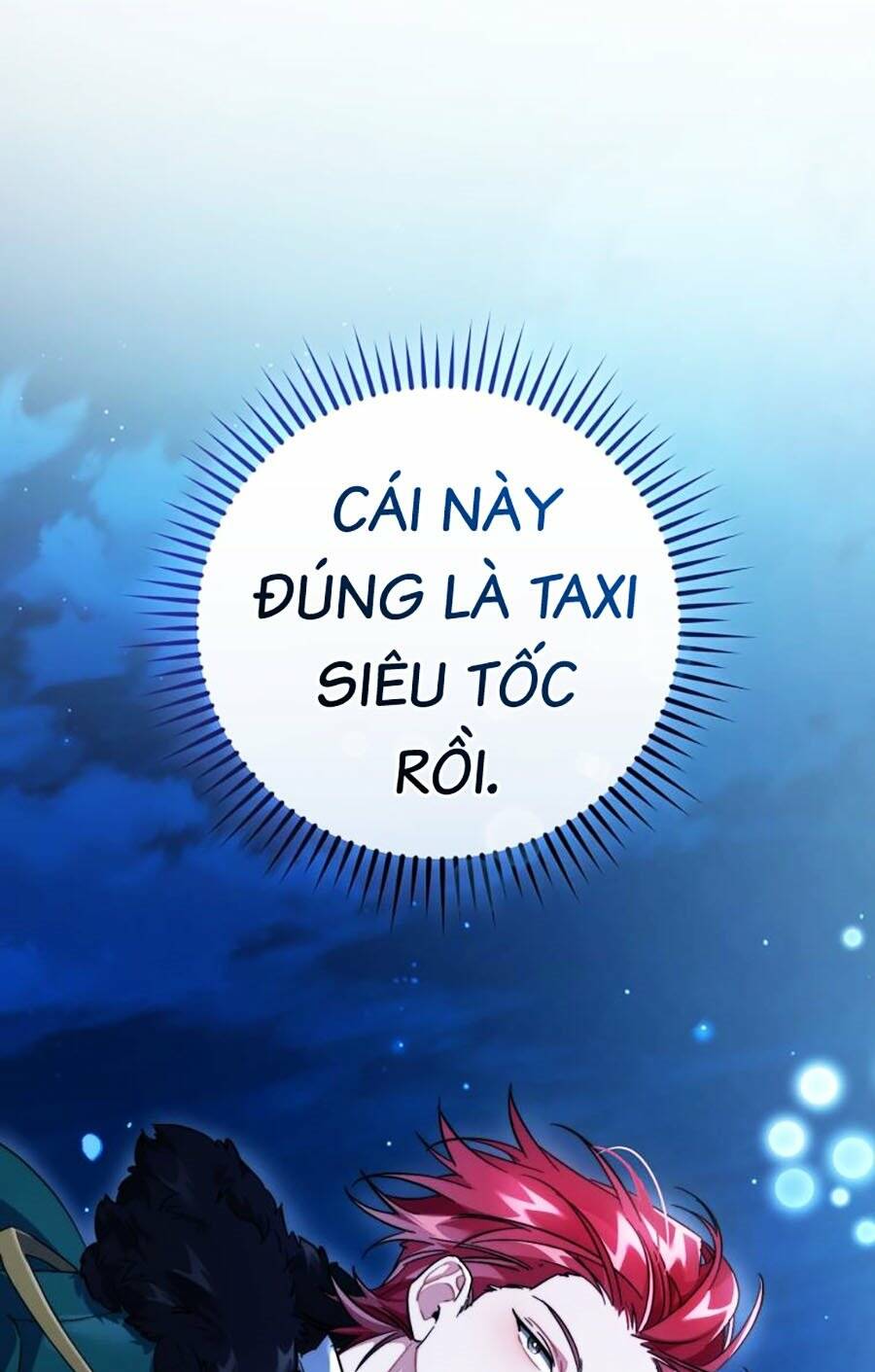 sự ra đời của một anh hùng chapter 117 - Trang 2