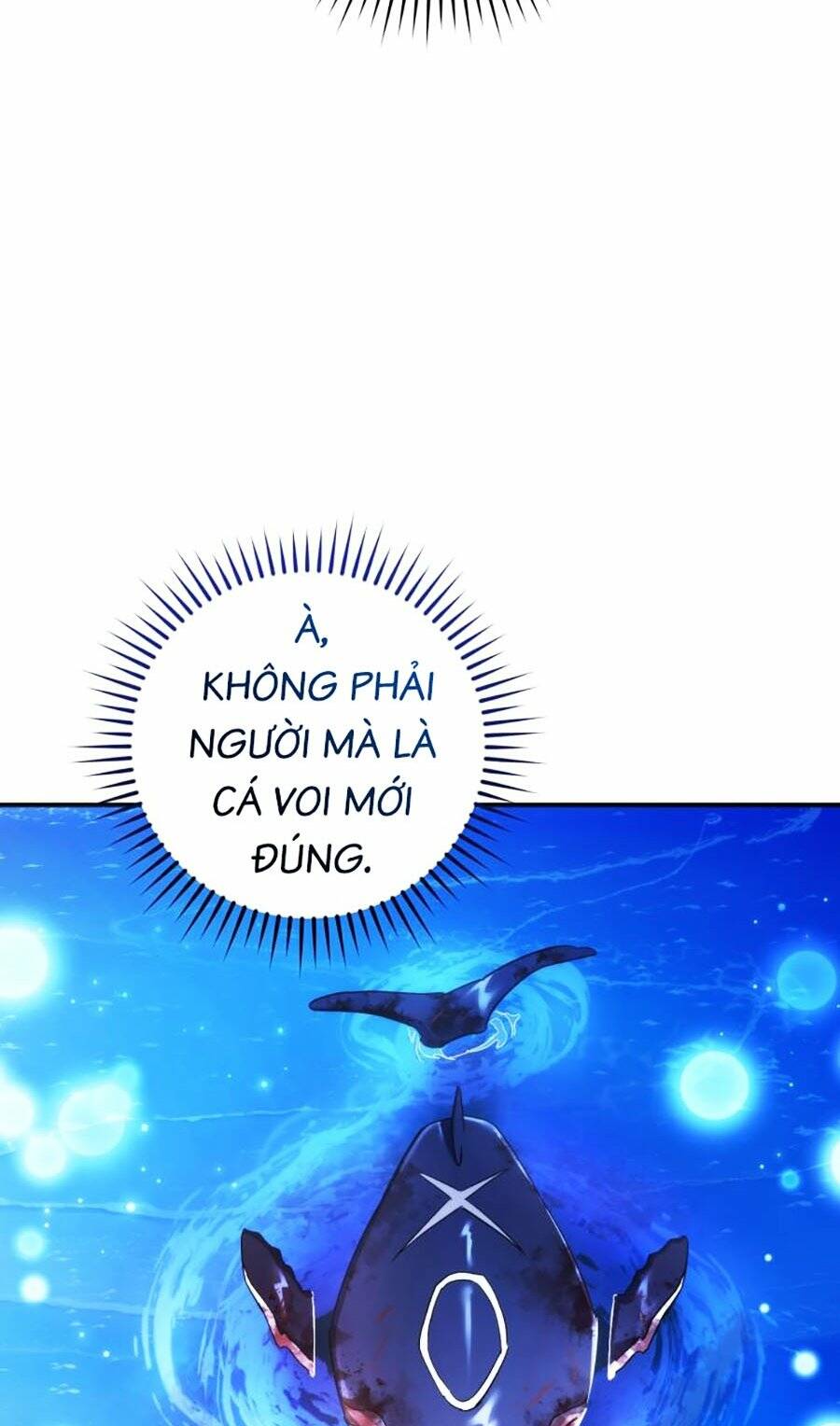 sự ra đời của một anh hùng chapter 117 - Trang 2