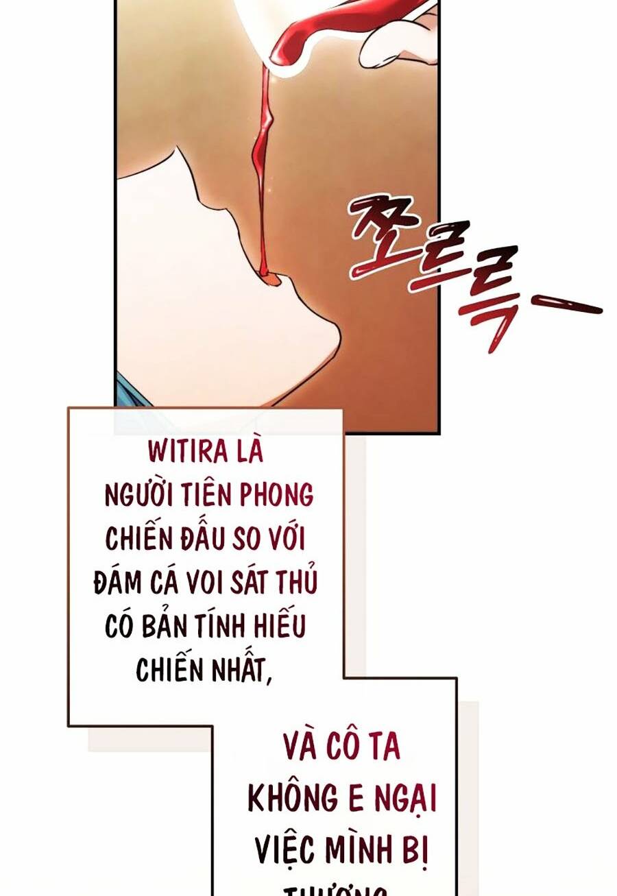 sự ra đời của một anh hùng chapter 117 - Trang 2