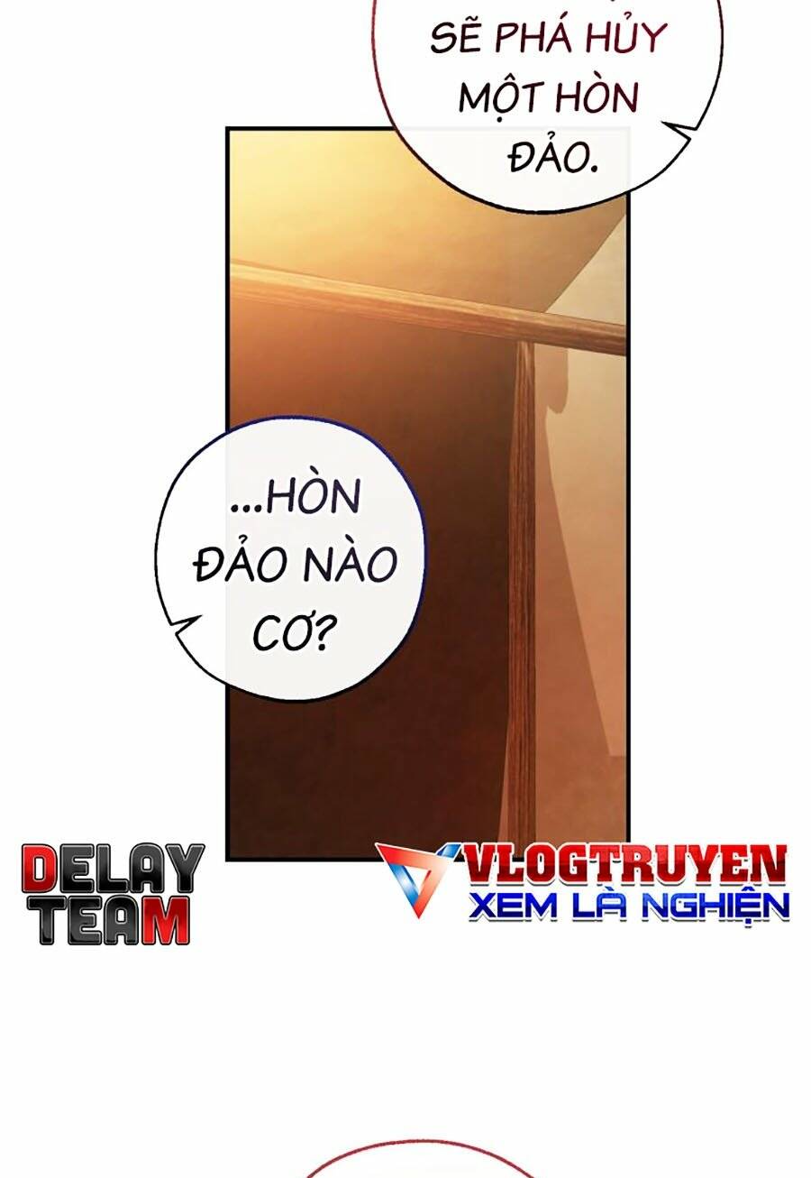 sự ra đời của một anh hùng chapter 117 - Trang 2