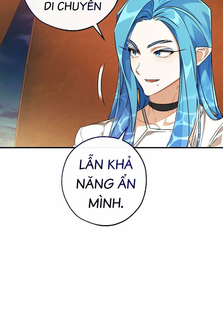 sự ra đời của một anh hùng chapter 117 - Trang 2