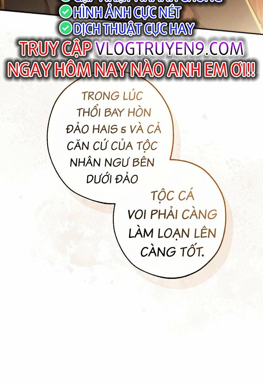 sự ra đời của một anh hùng chapter 117 - Trang 2